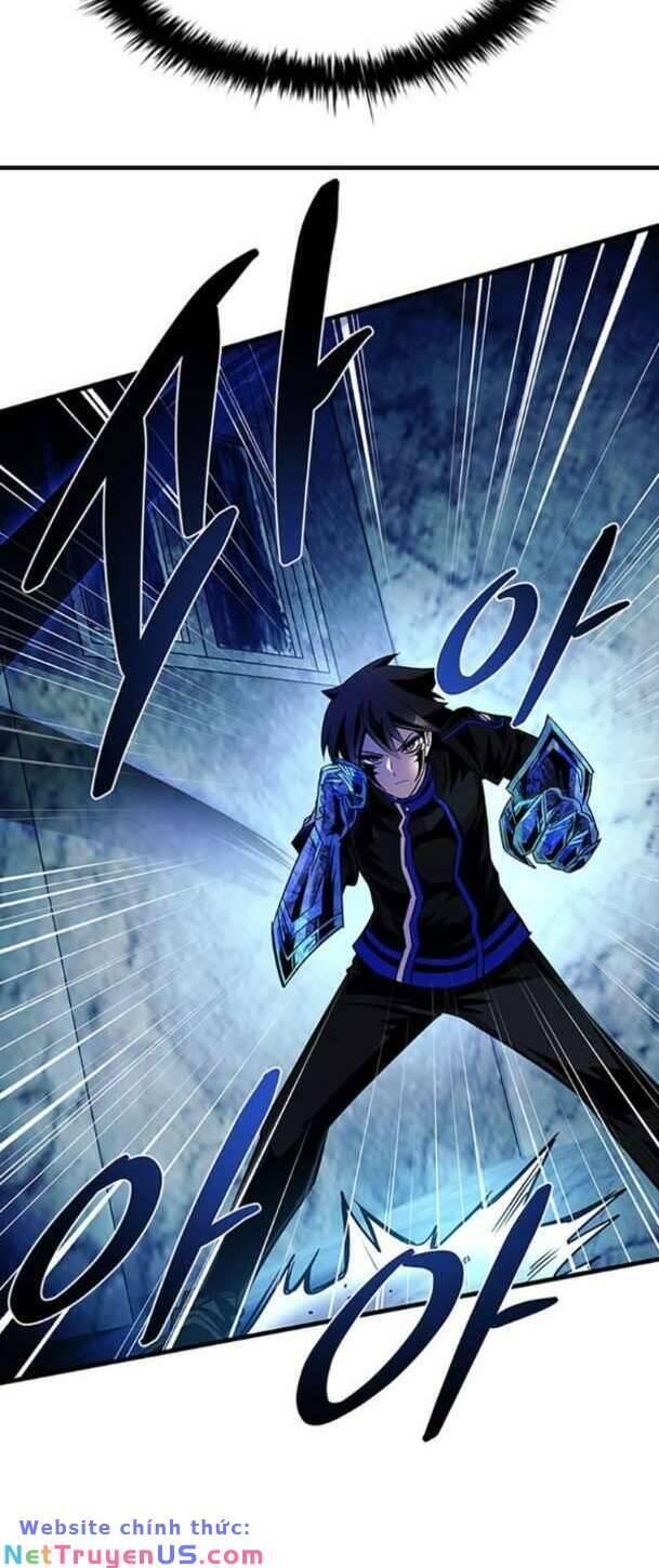 tiêu diệt ác nhân chapter 111 30