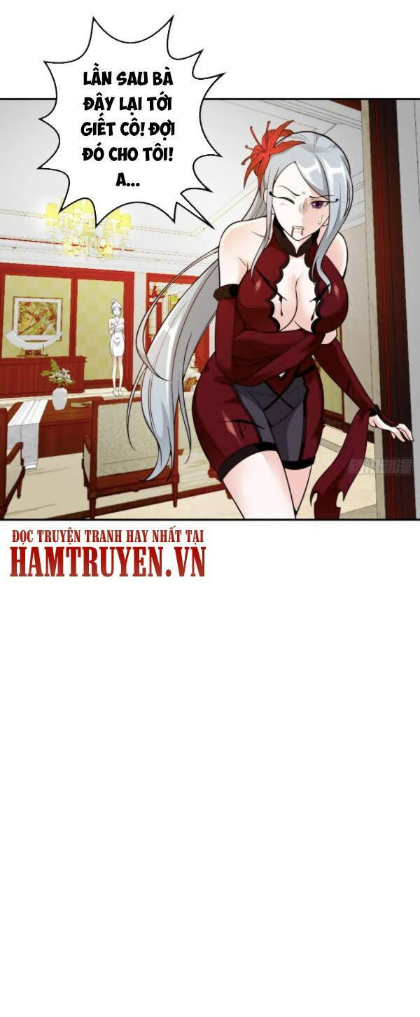 ta chẳng qua là một đại la kim tiên chapter 53 22