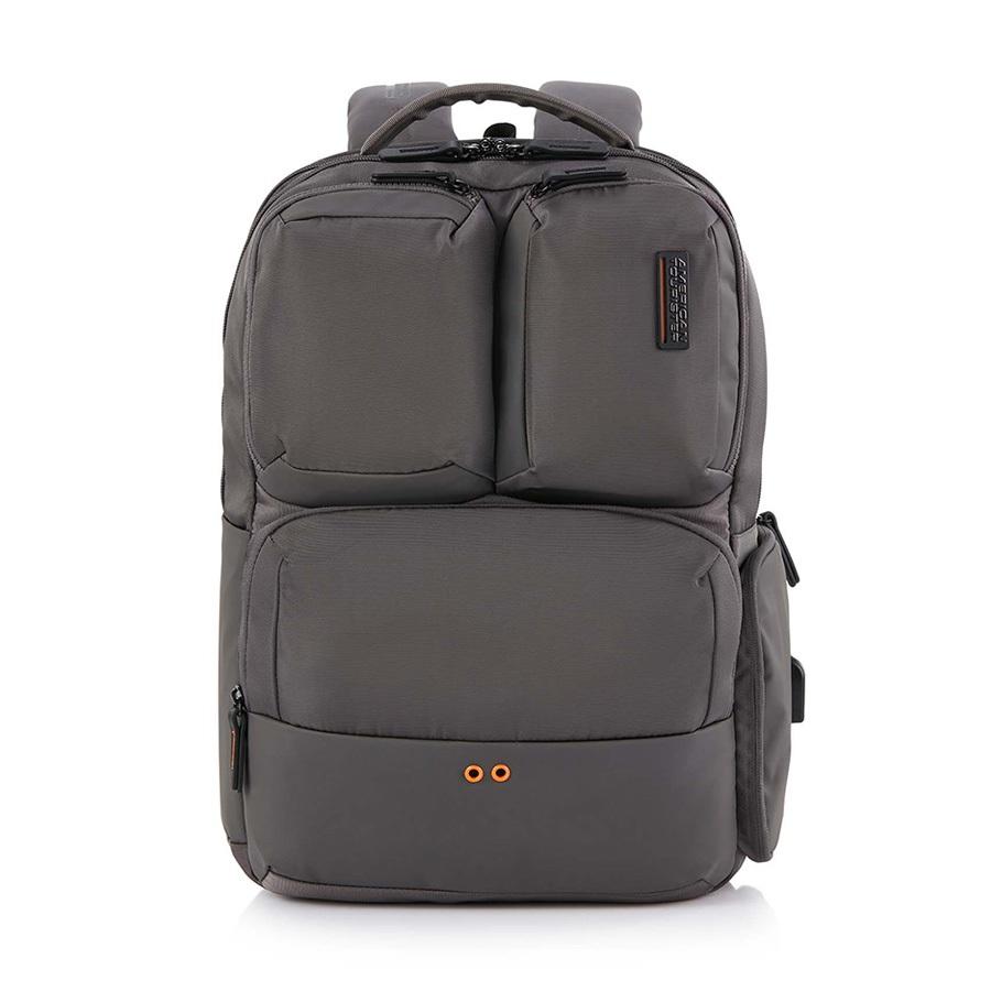 Balo Zork 2.0 2 AS AMERICAN TOURISTER - MỸ