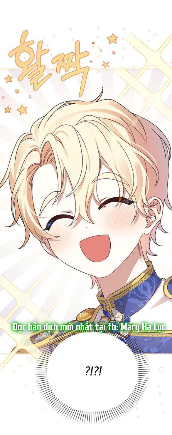 bạo chúa muốn có cuộc sống tốt đẹp chapter 4 52