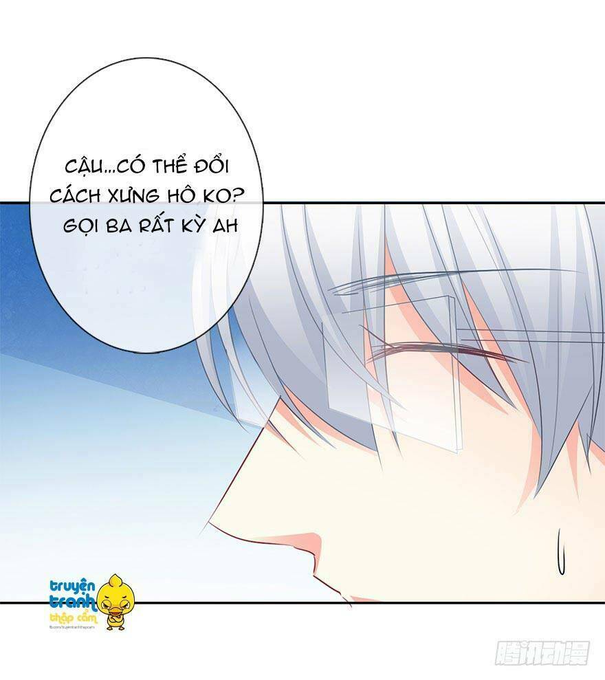 luận cách yêu của chứng sợ phụ nữ chapter 5 32