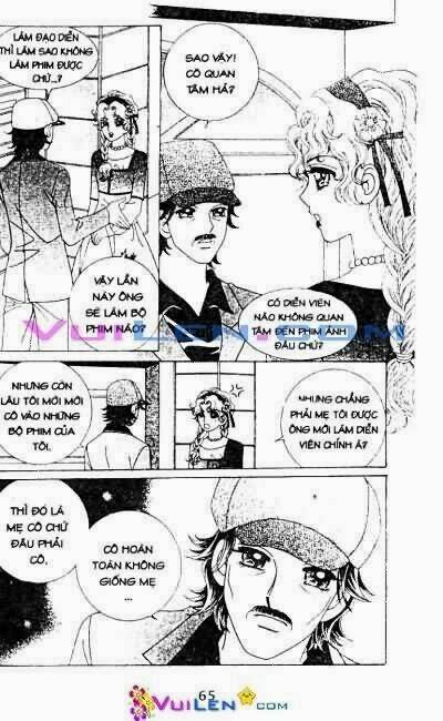 ngọt đắng tình yêu chapter 4 65