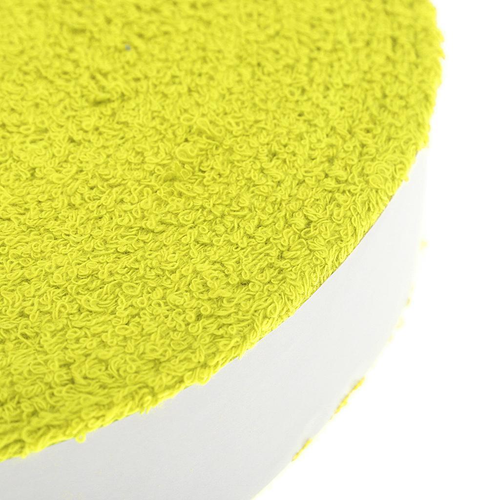 Towel  for Tennis Squash Badminton Racquet Racket /