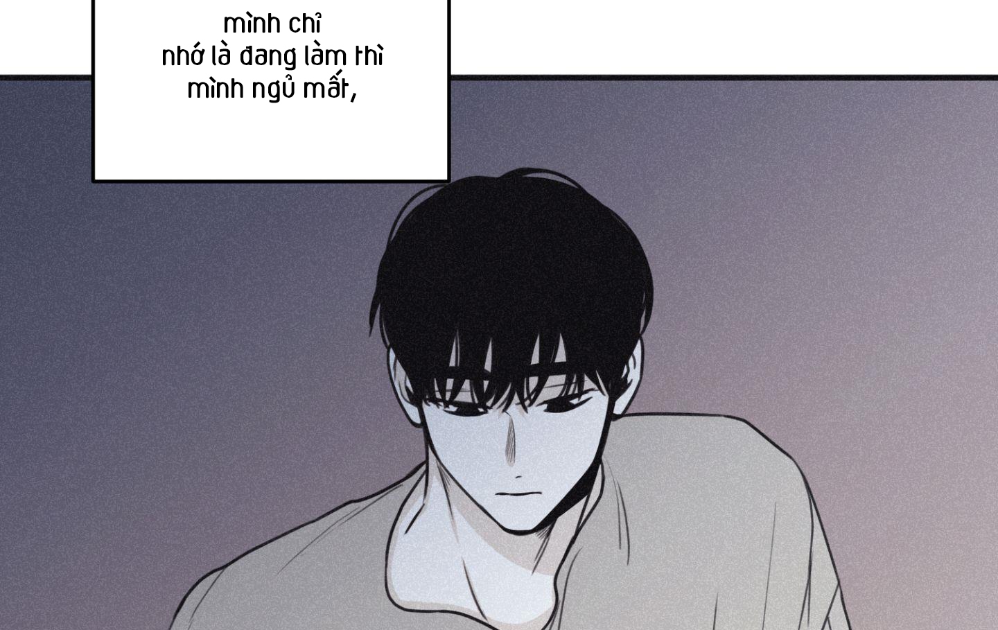 chiếu tướng chapter 103 107