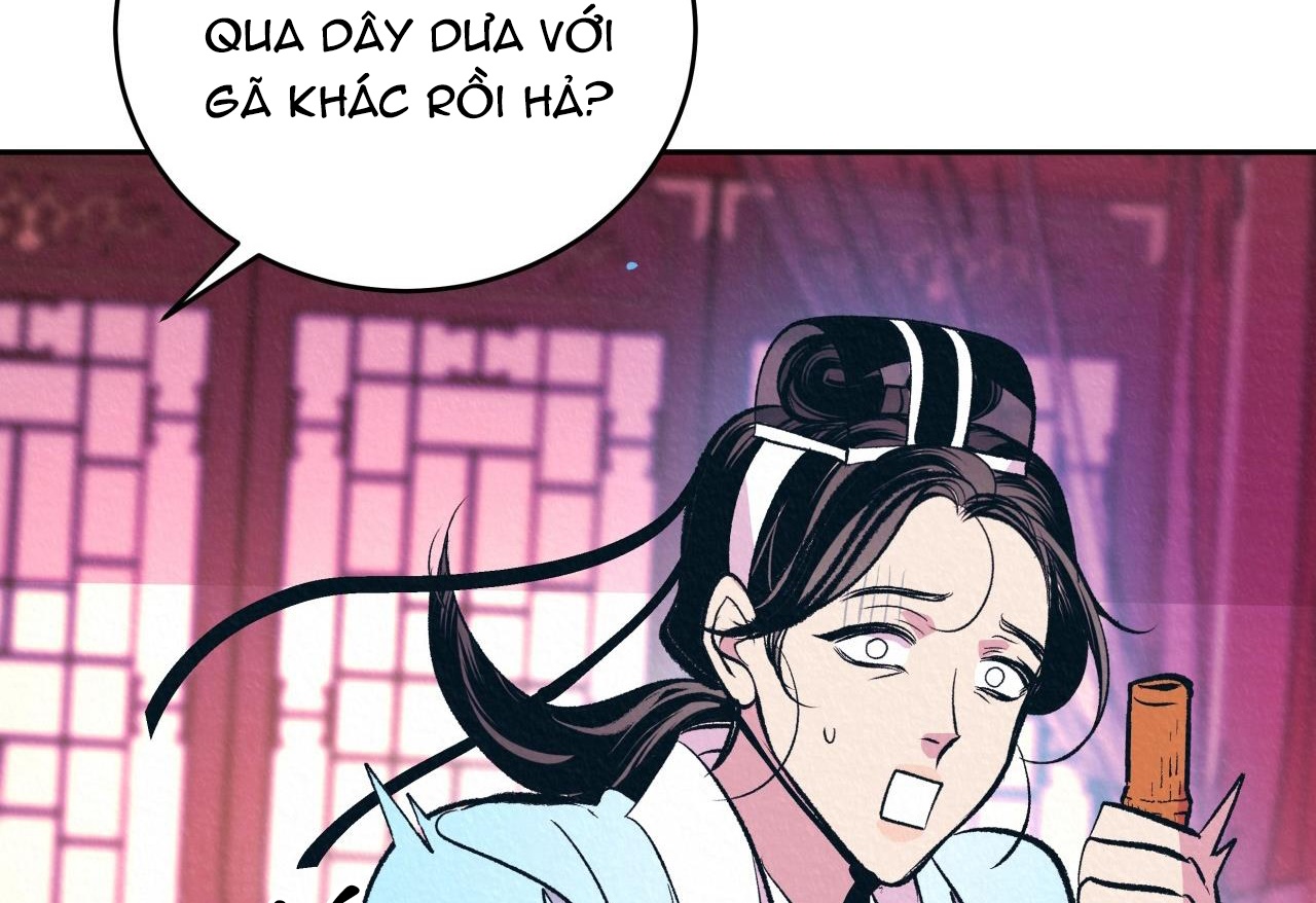 vô liêm sỉ chapter 7 70