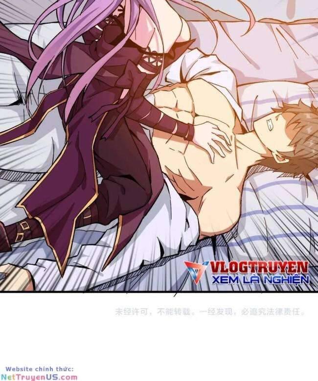 god slayer chapter 111 31