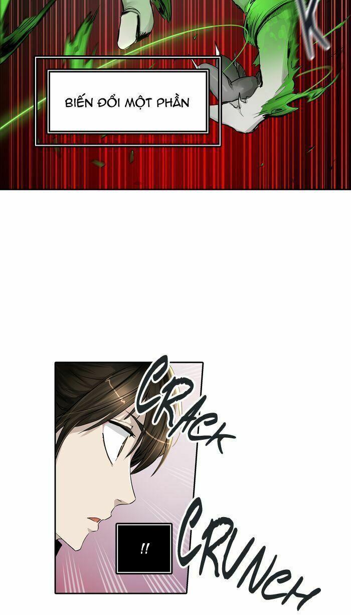 tòa tháp bí ẩn 2 chapter 429 92