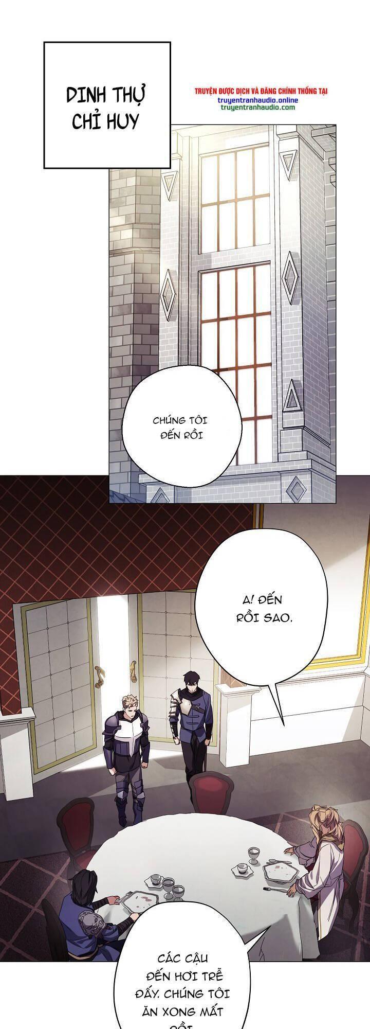 the live chapter 65 35