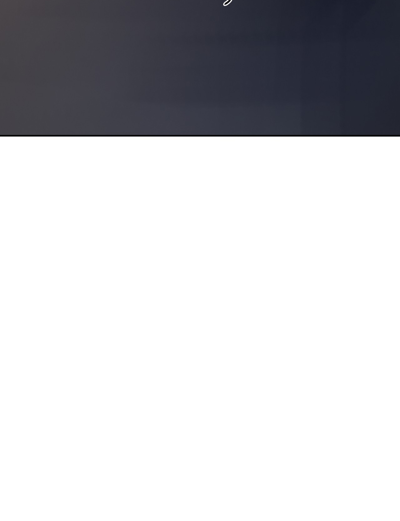 doppio senso chapter 86.2 55