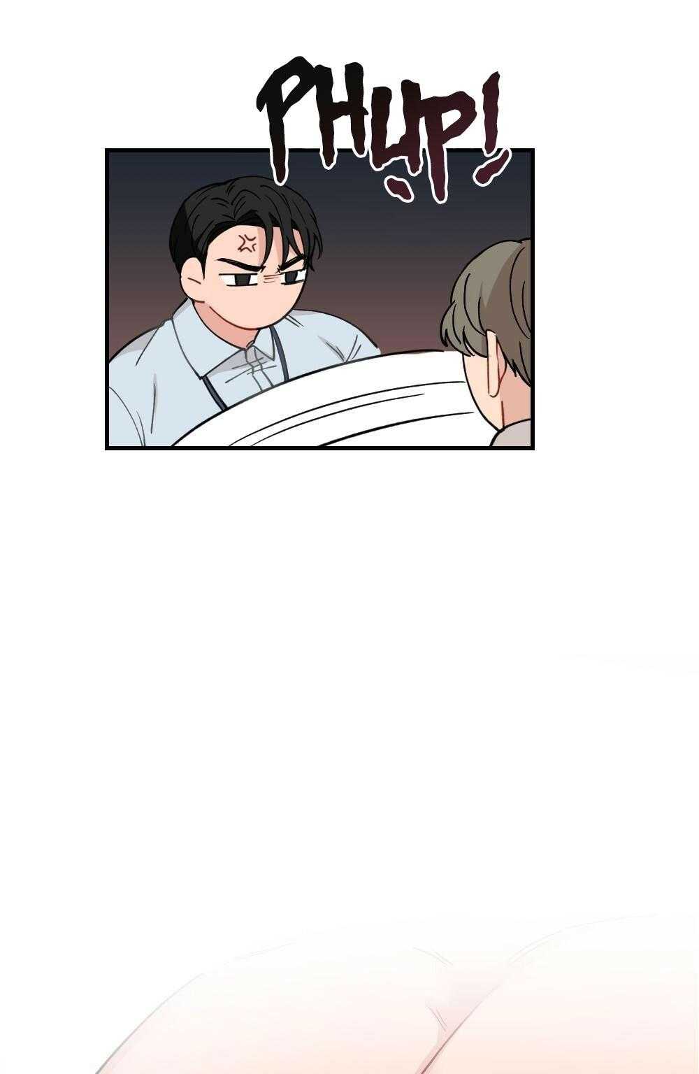 chăm sóc “dú” hàng tháng – tuyển tập chapter 60 30