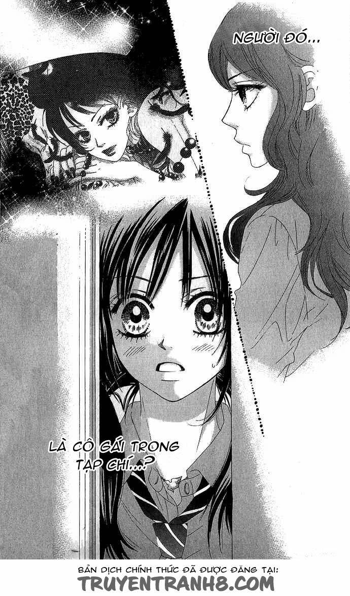 bokutachi wa shitte shimatta chapter 15 2