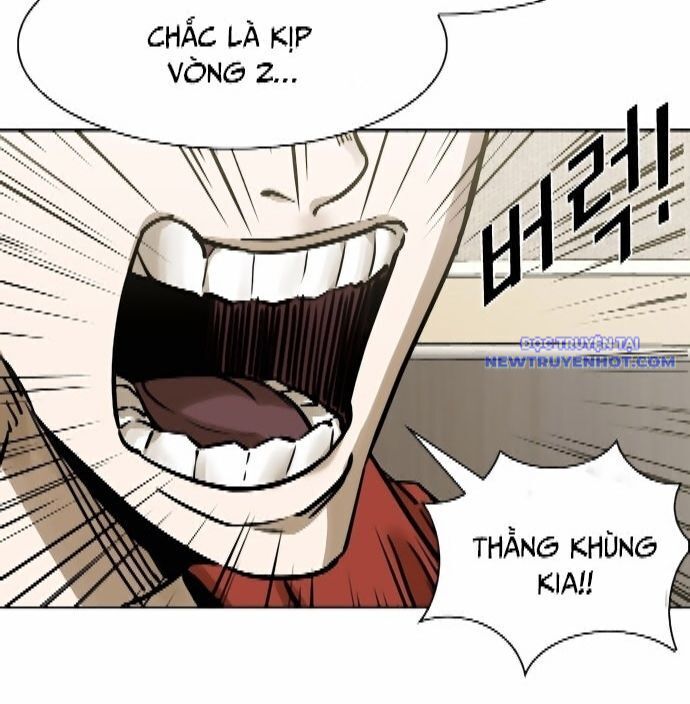 shark - cá mập chapter 282 59