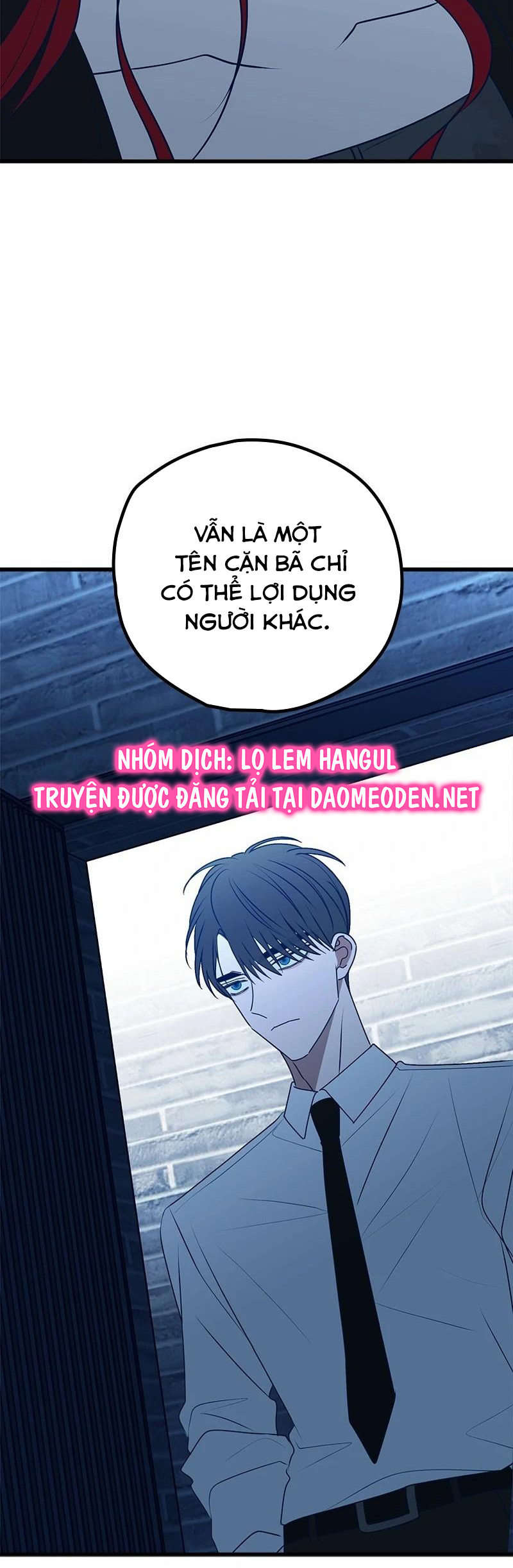 như nhau thôi mà chapter 104 31