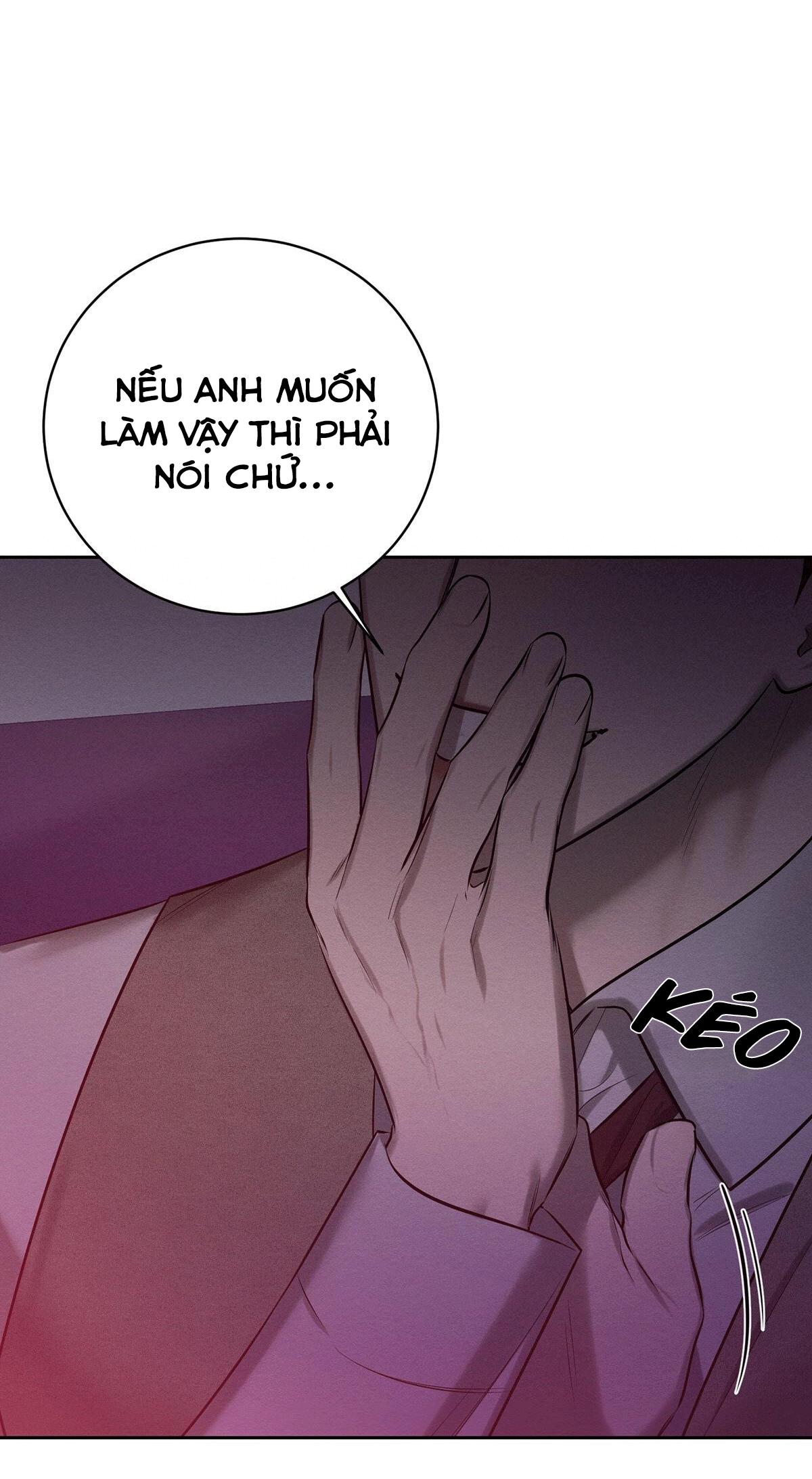 vòng xoáy của ác ma chapter 29 57