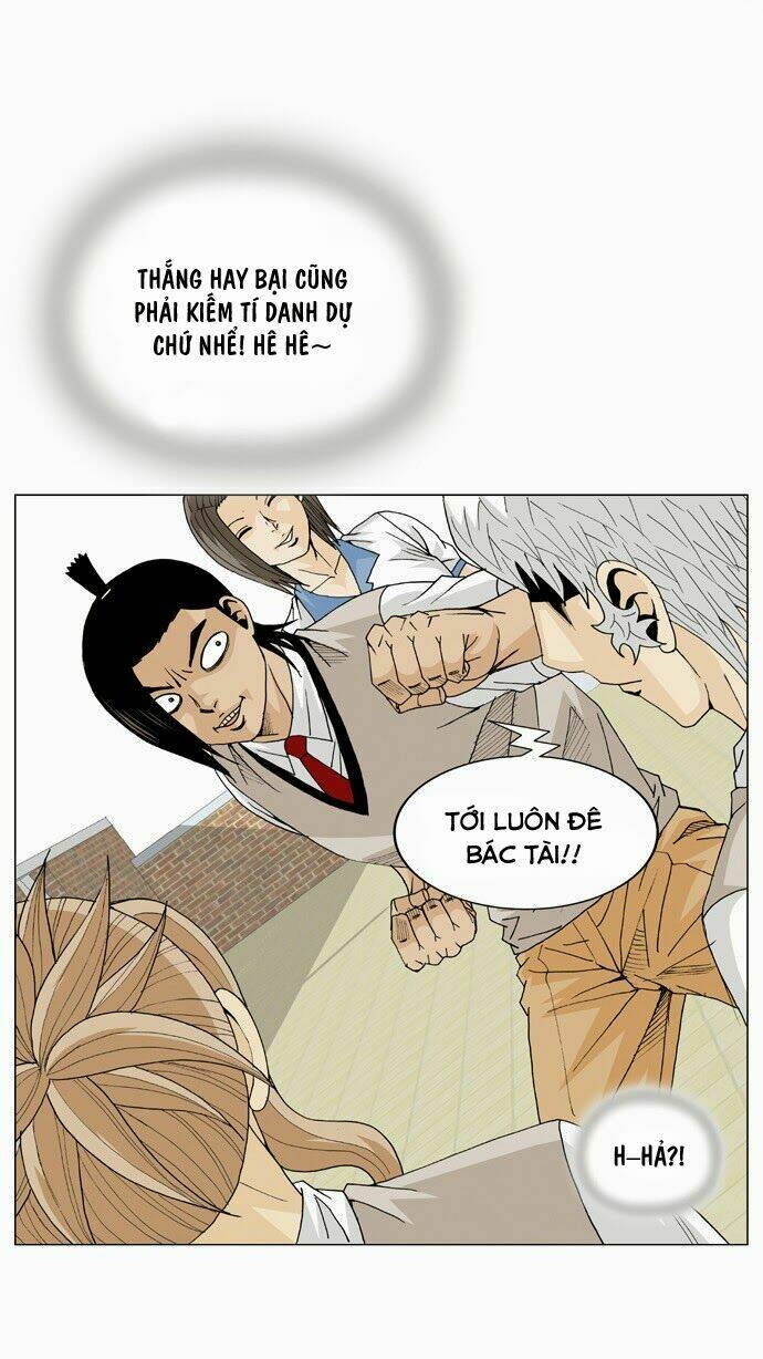 ultimate legend: kang hae hyo chapter 10 13