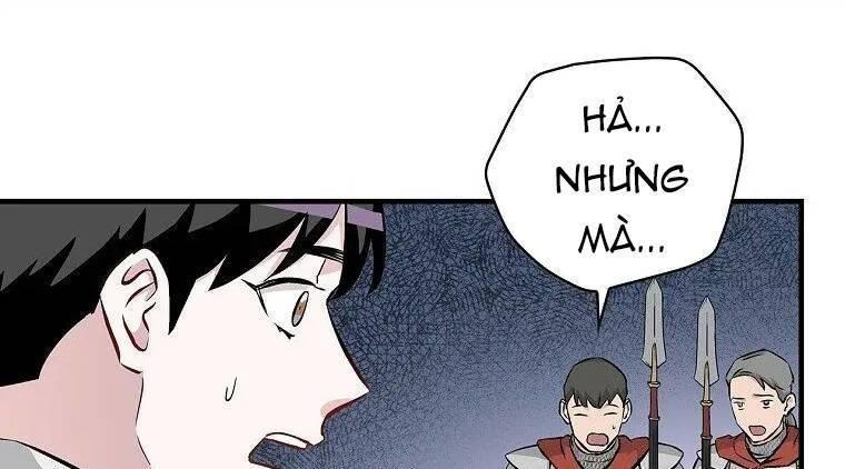 tôi lên cấp chỉ bằng cách ăn chapter 108 66