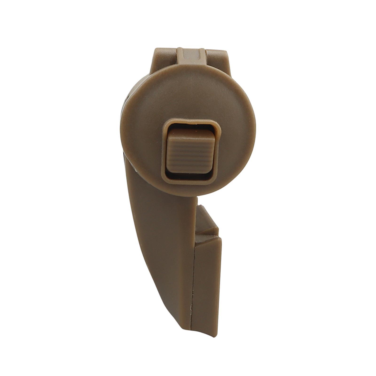 LED  Light Set Lamp   Cycling Fishing Hunting