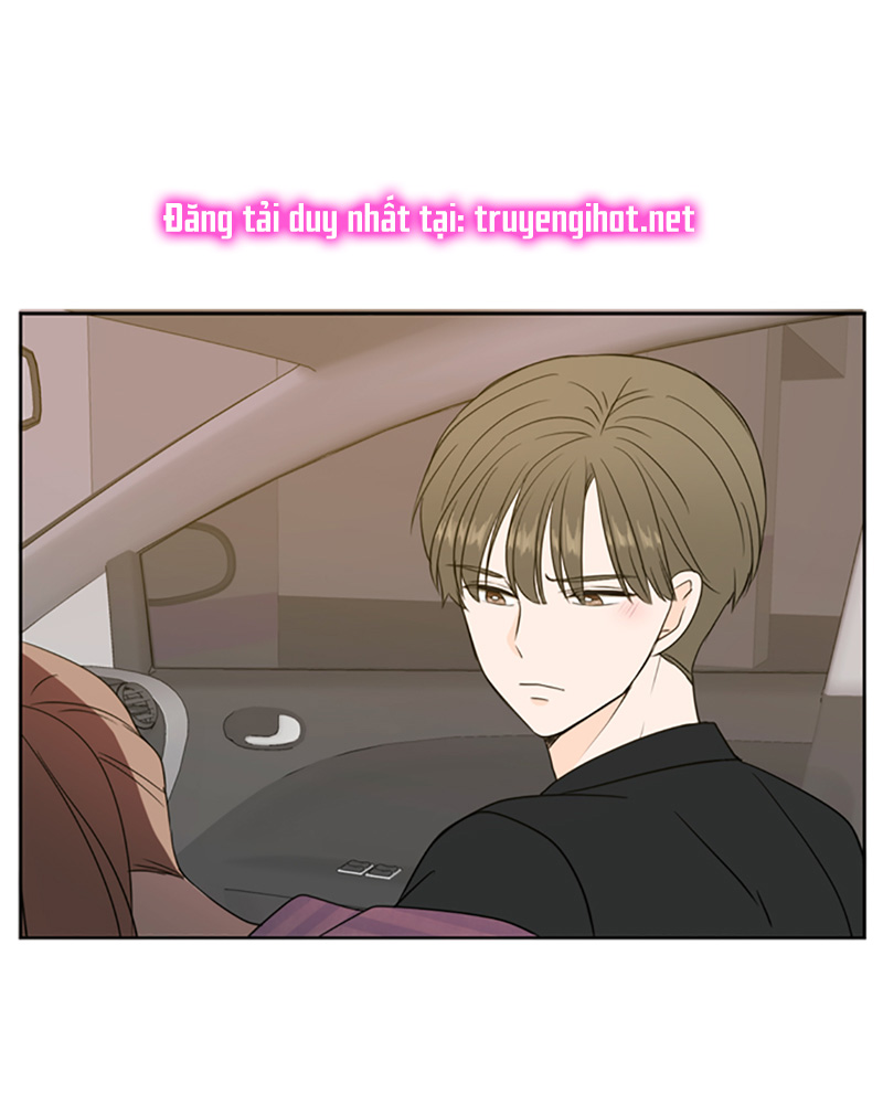 hẹn gặp anh ở kiếp thứ 19 chapter 69 64