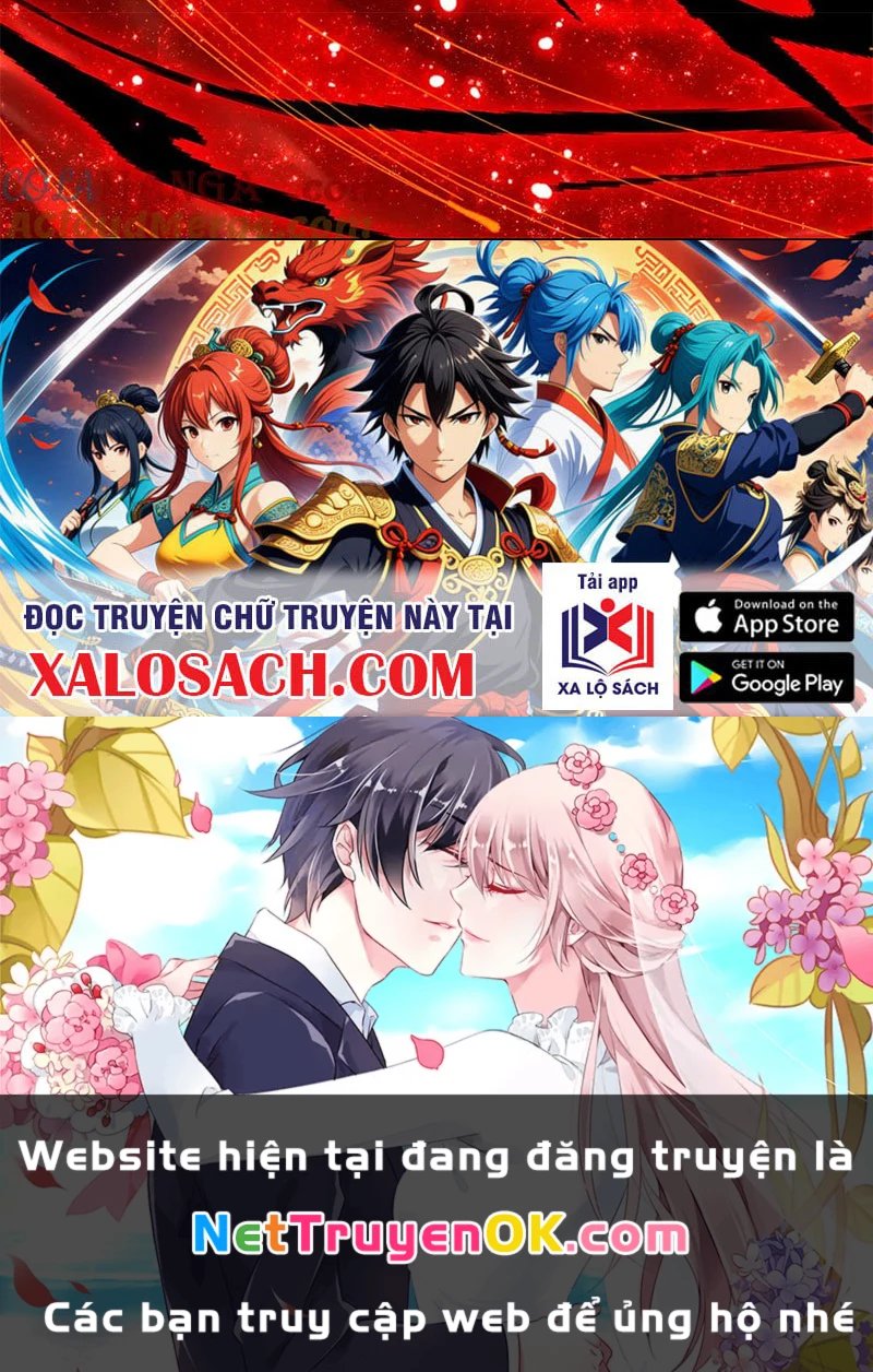 Sư Tôn: Nghịch Đồ Này Mới Không Phải Là Thánh Tử chapter 93 158