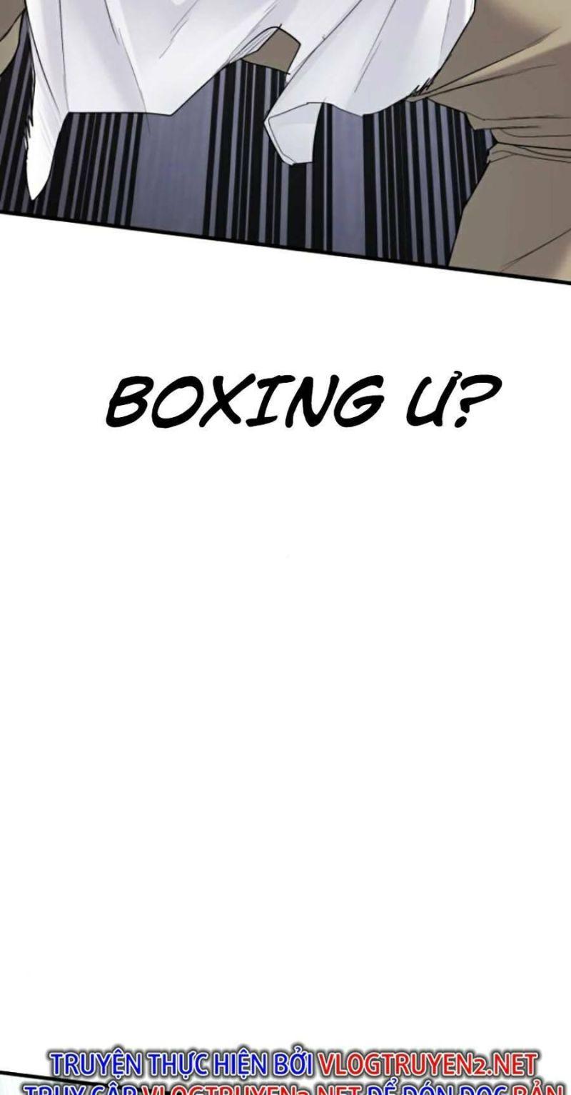 đặc vụ kim chapter 67 132