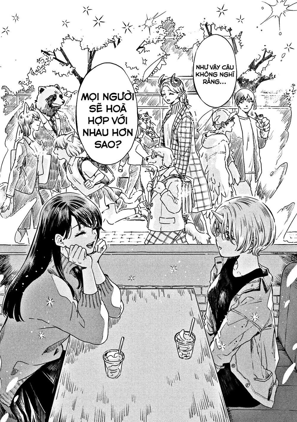 caterpillar chapter 11 34