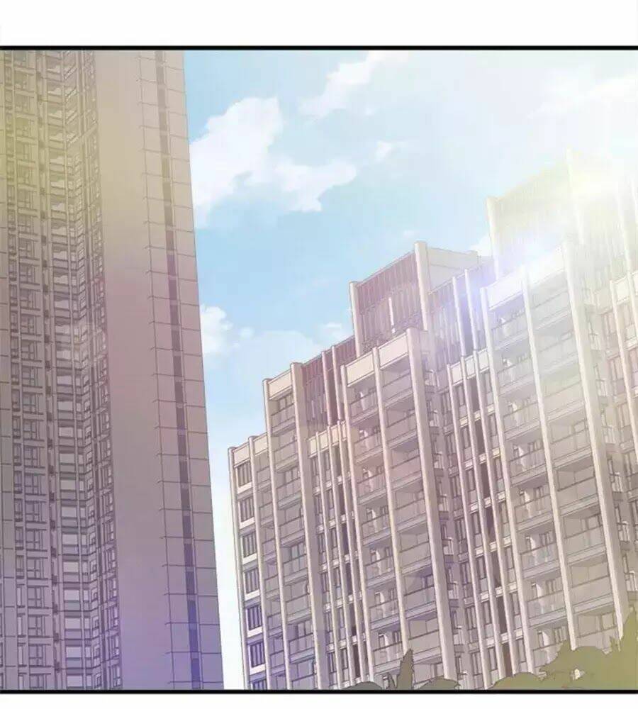 khi trò chơi ác ma bắt đầu chapter 124 1