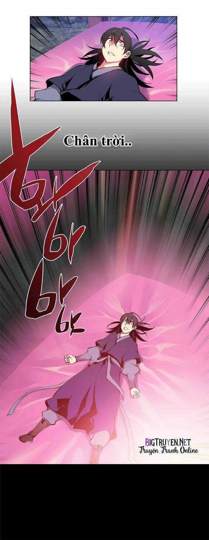 märchen: the embodiment of tales chapter 67 6