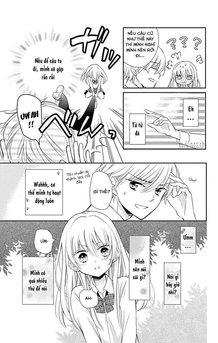 buddy go chapter 1 29