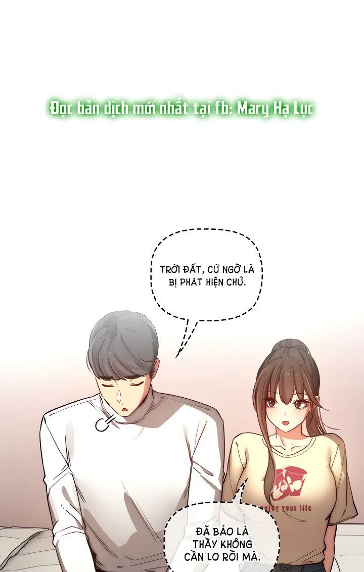 gia sư mùa hovid chapter 42 47