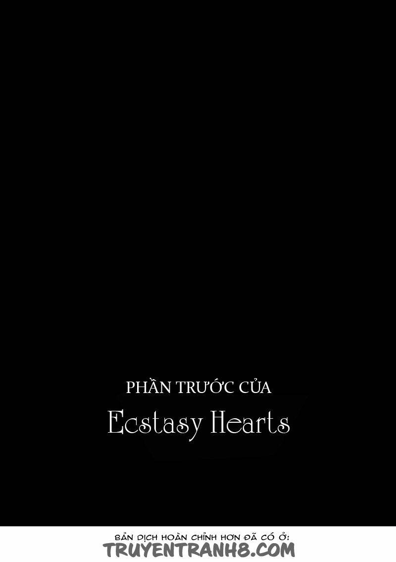 nhiệt huyết thanh xuân chapter 14 4