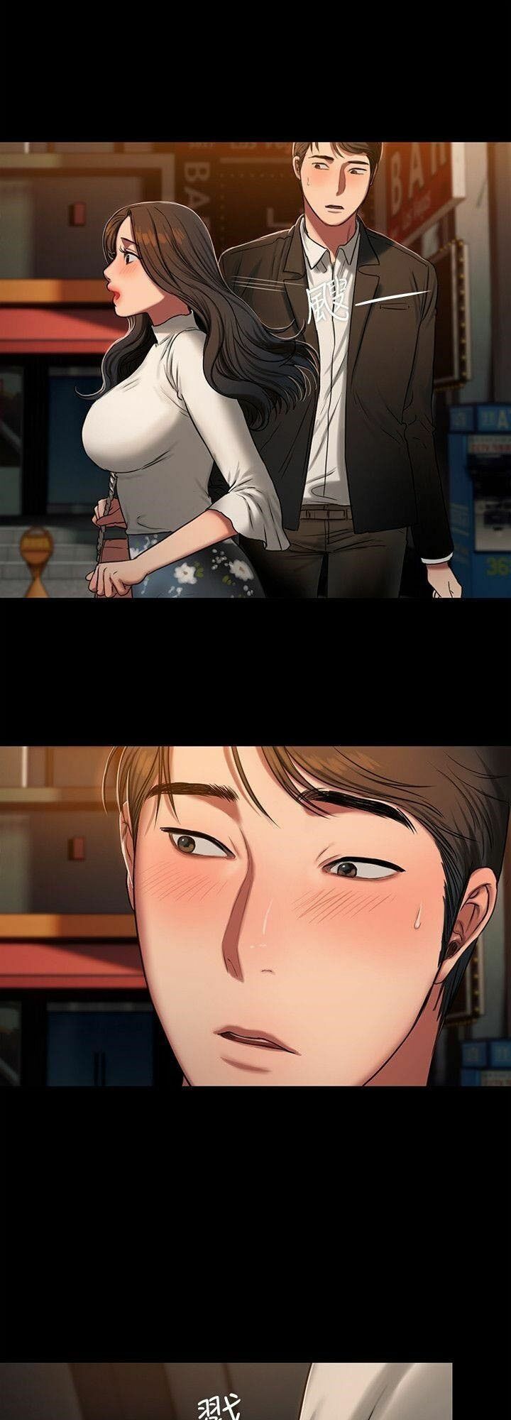 chạy trốn chapter 11 67