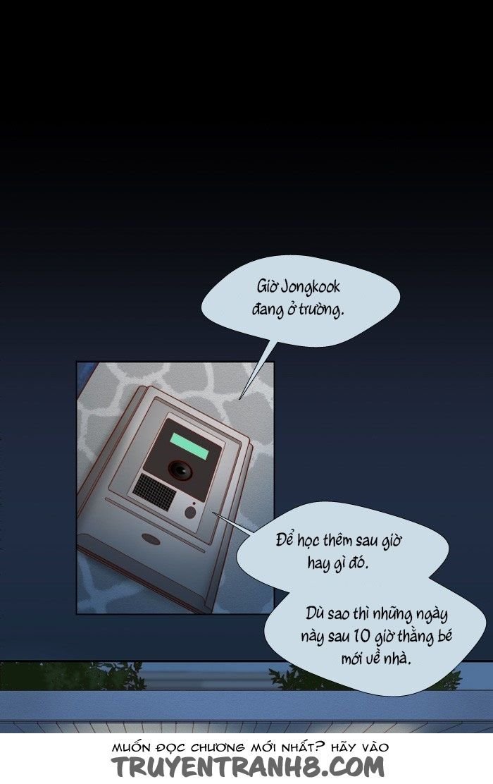 sự cứu rỗi chapter 3 58