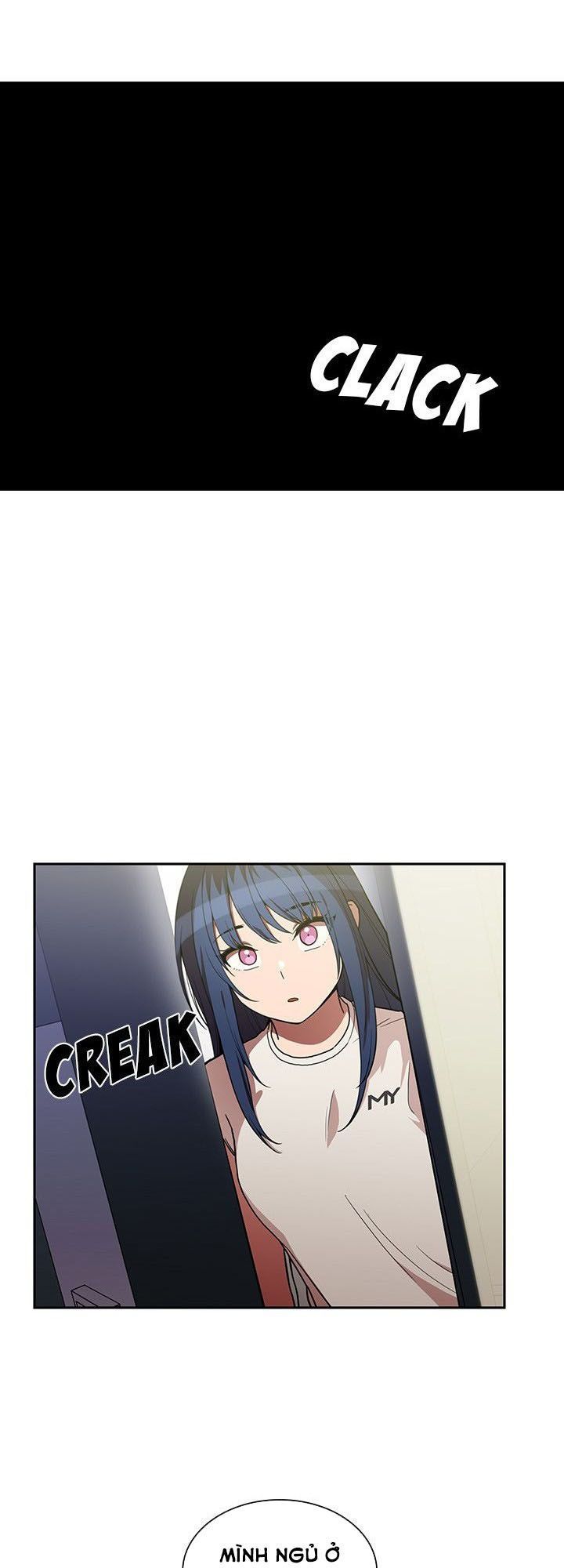 close as neighbors chapter 49 3