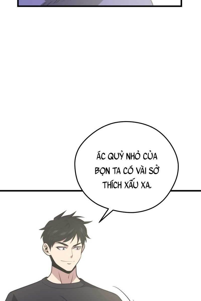 linh hồn ở nhà ga seoul chapter 64 113