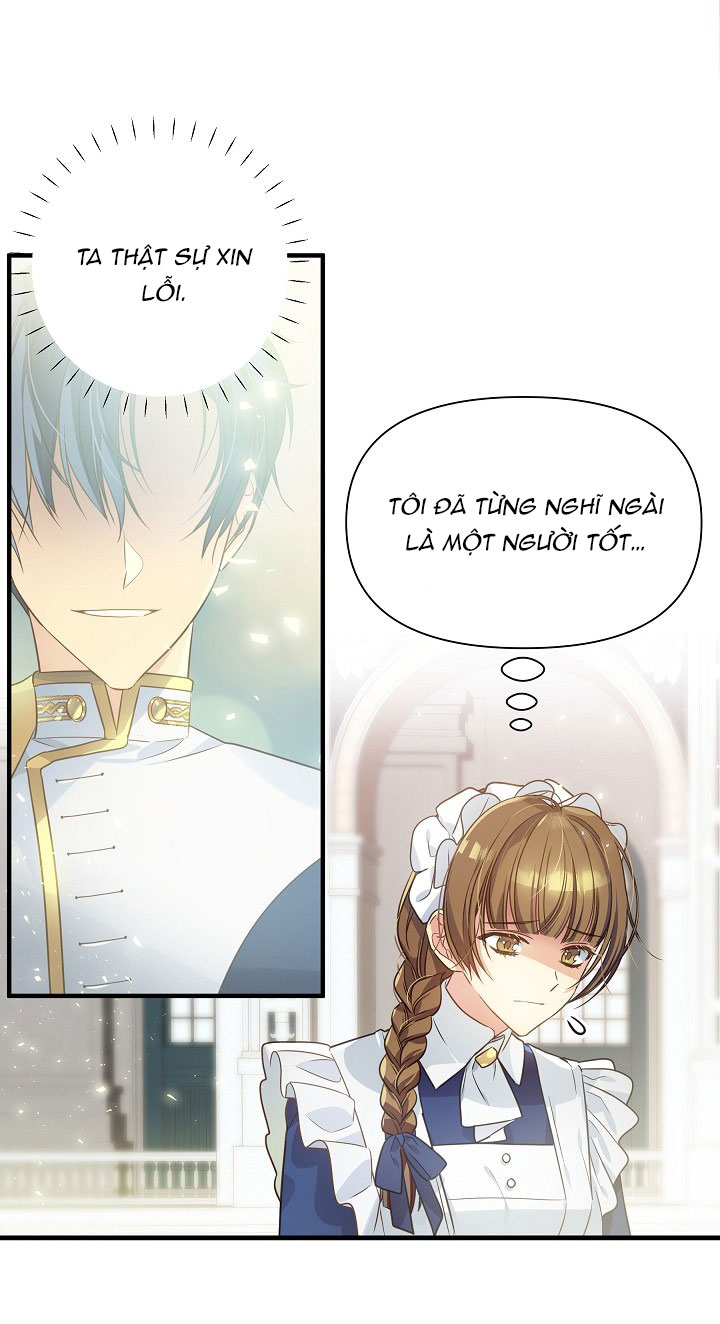 từ lúc bắt đầu tôi vẫn luôn ở bên em chapter 4 39