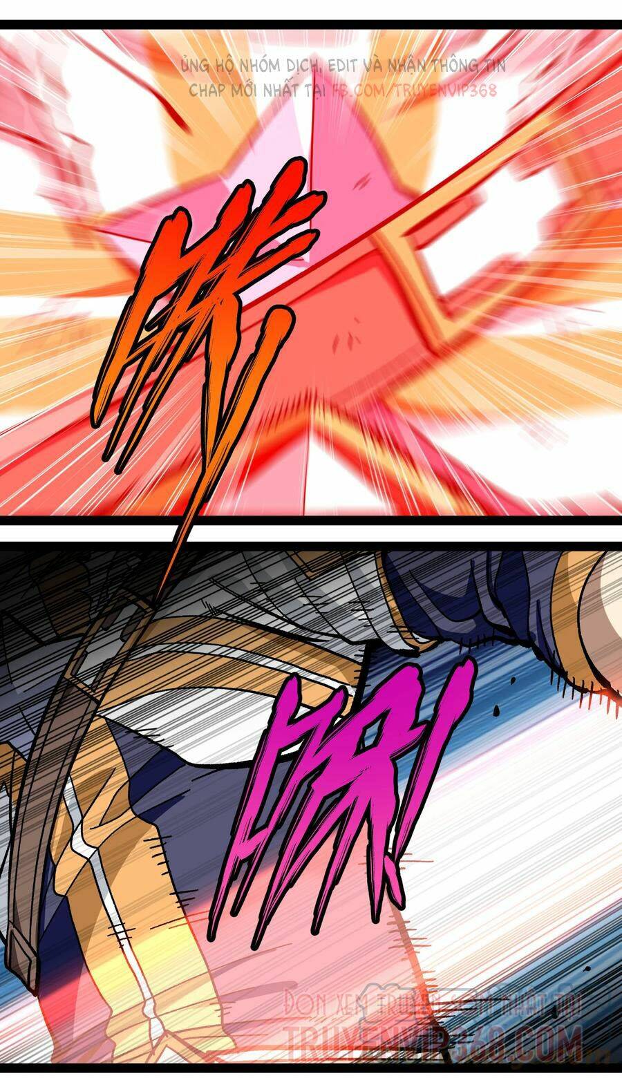 vú em vô địch chapter 16 50