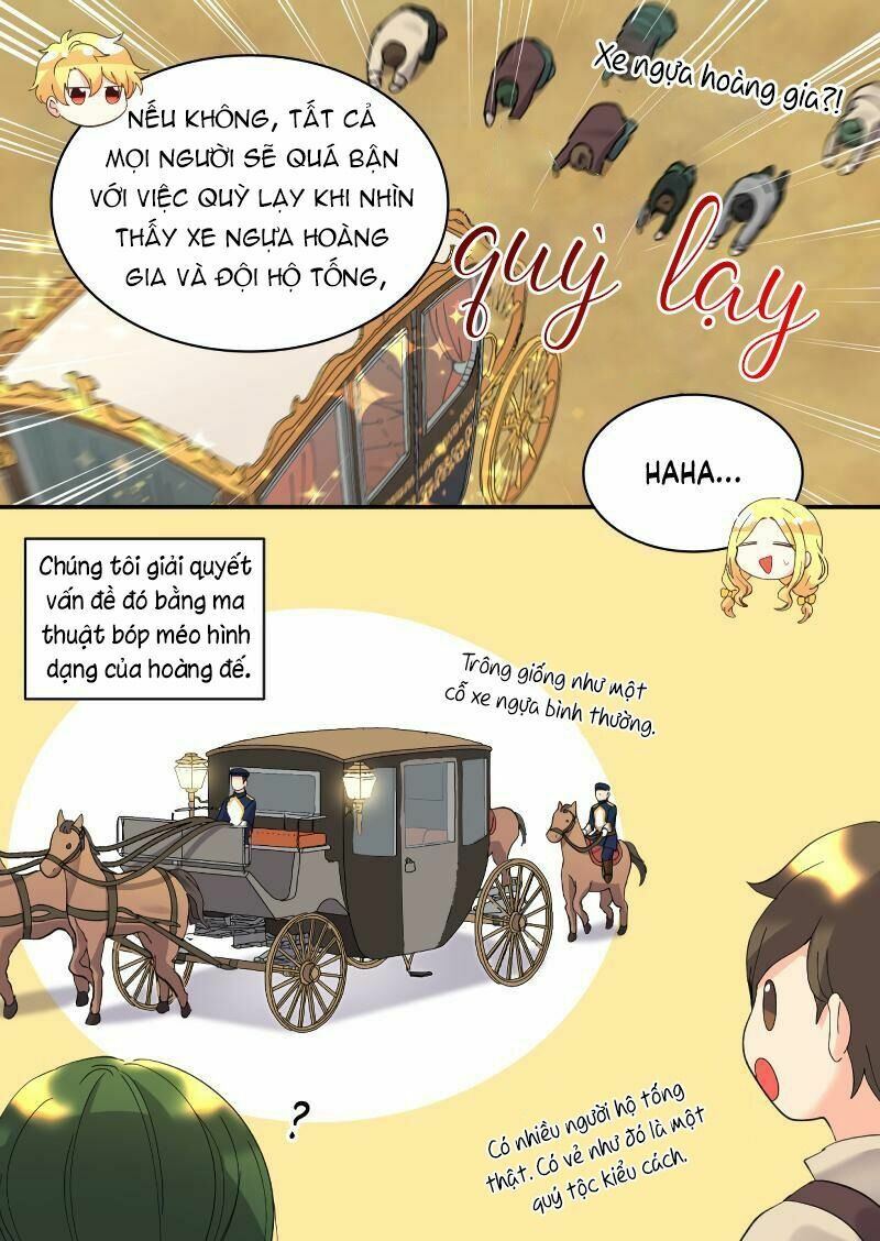 song sinh trọng sinh chapter 63 14