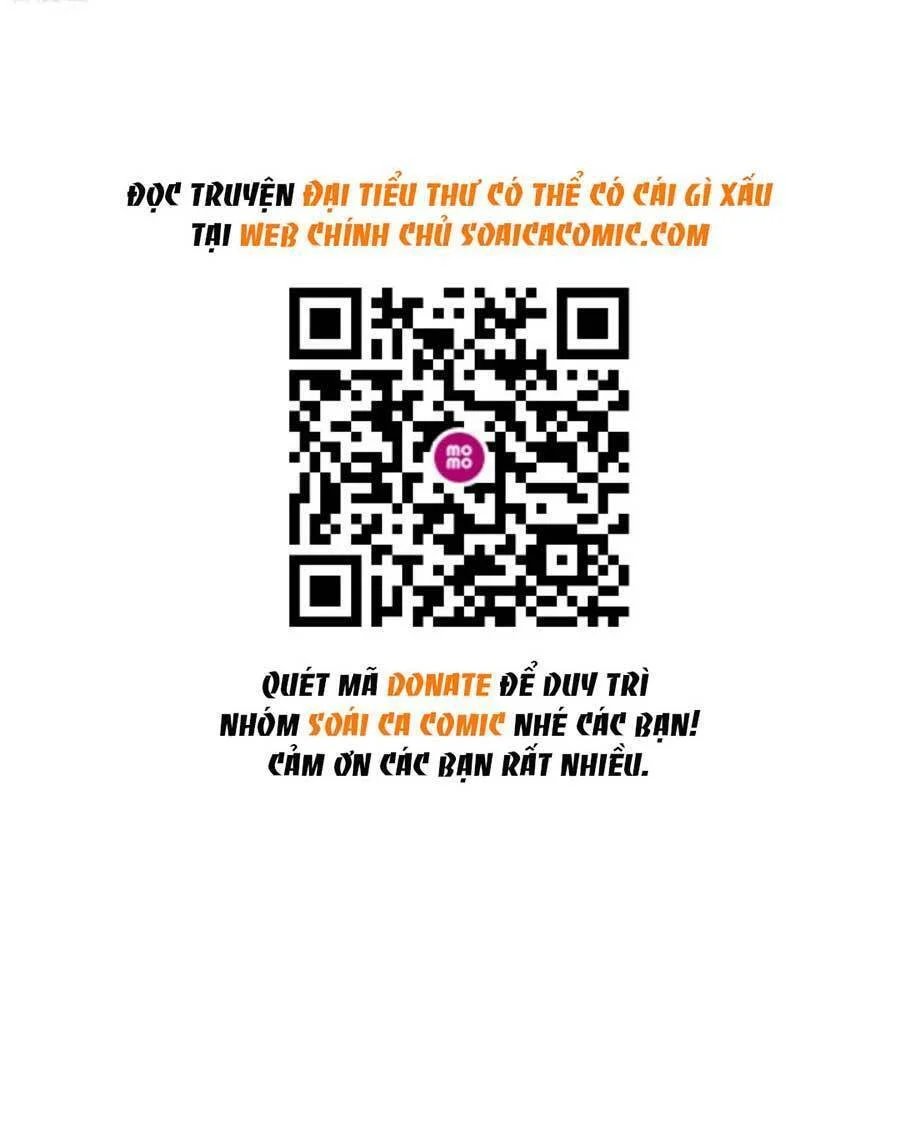 [16+] đại tiểu thư có thể có ý đồ xấu chapter 91 30