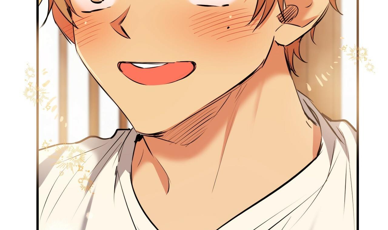 đàn thỏ của habibi chapter 40 42