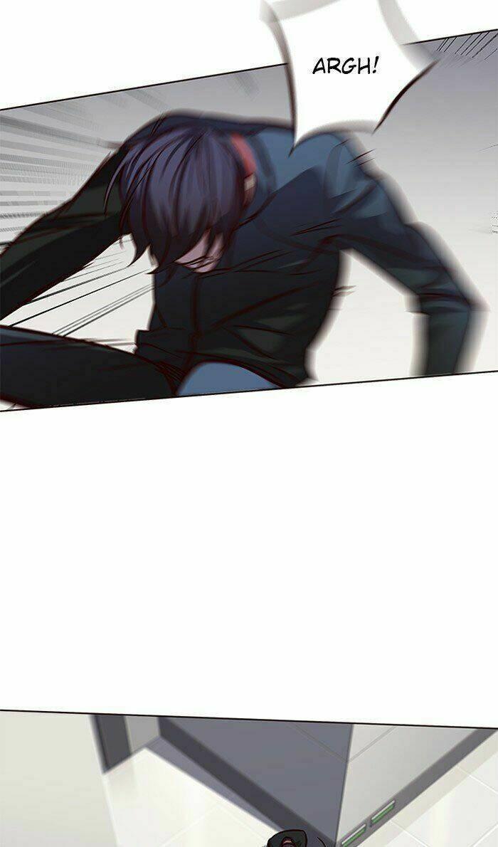 biến thân thành mèo chapter 77 89