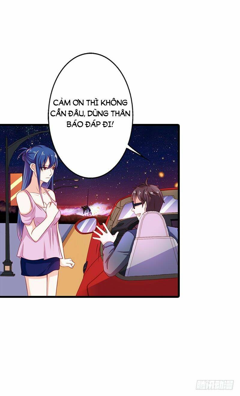 bá đạo tổng tài ngạnh thượng cung chapter 13 6