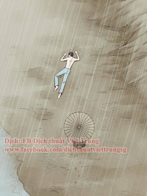 cậu câm chapter 19 18