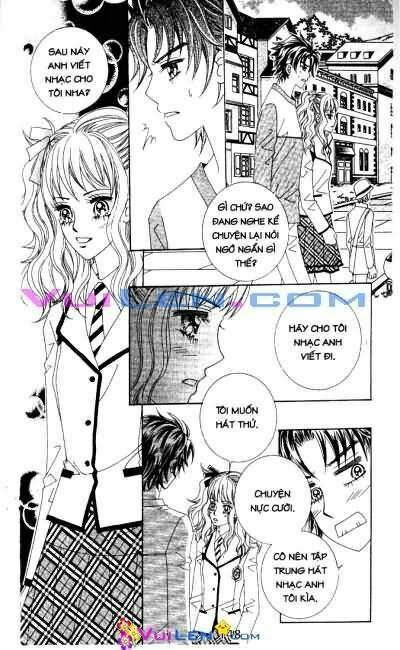 hạnh phúc bất tận chapter 2 148