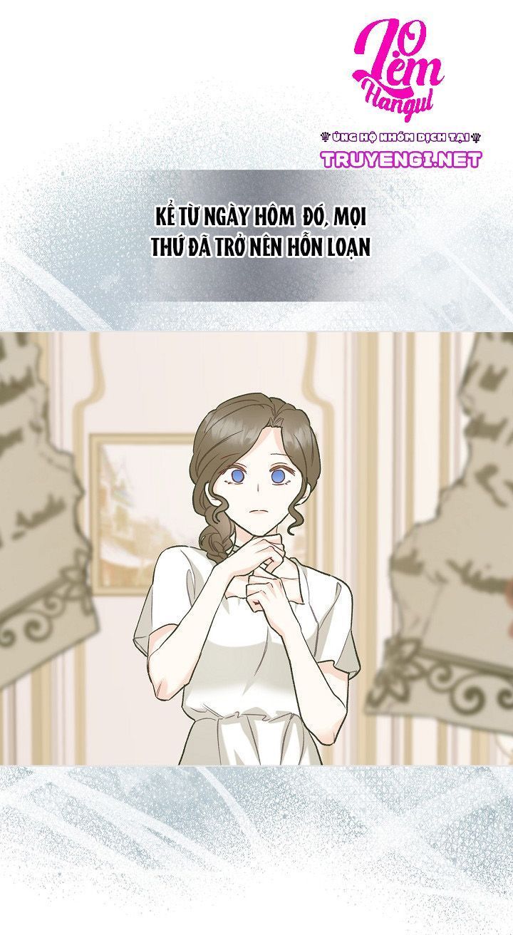 kẻ tạo ra ác nữ chapter 35 28