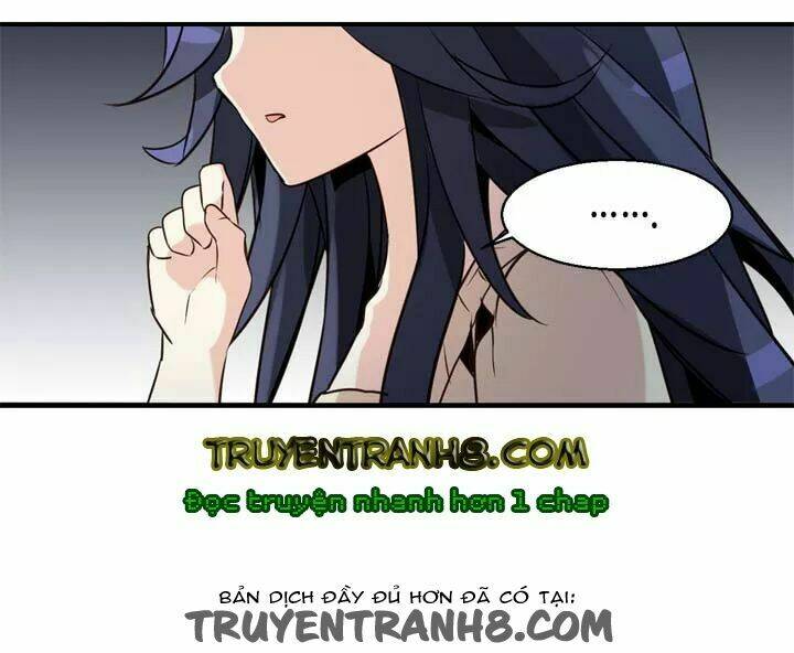 amentia chapter 32 24