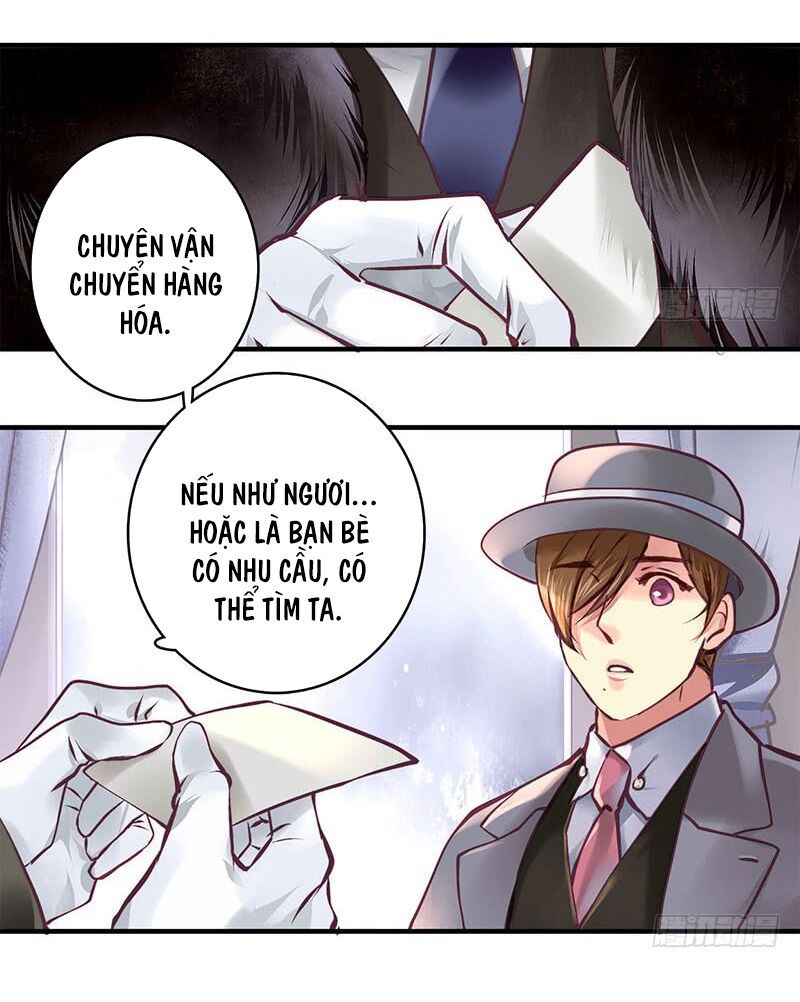 khanh như tơ chapter 55 20