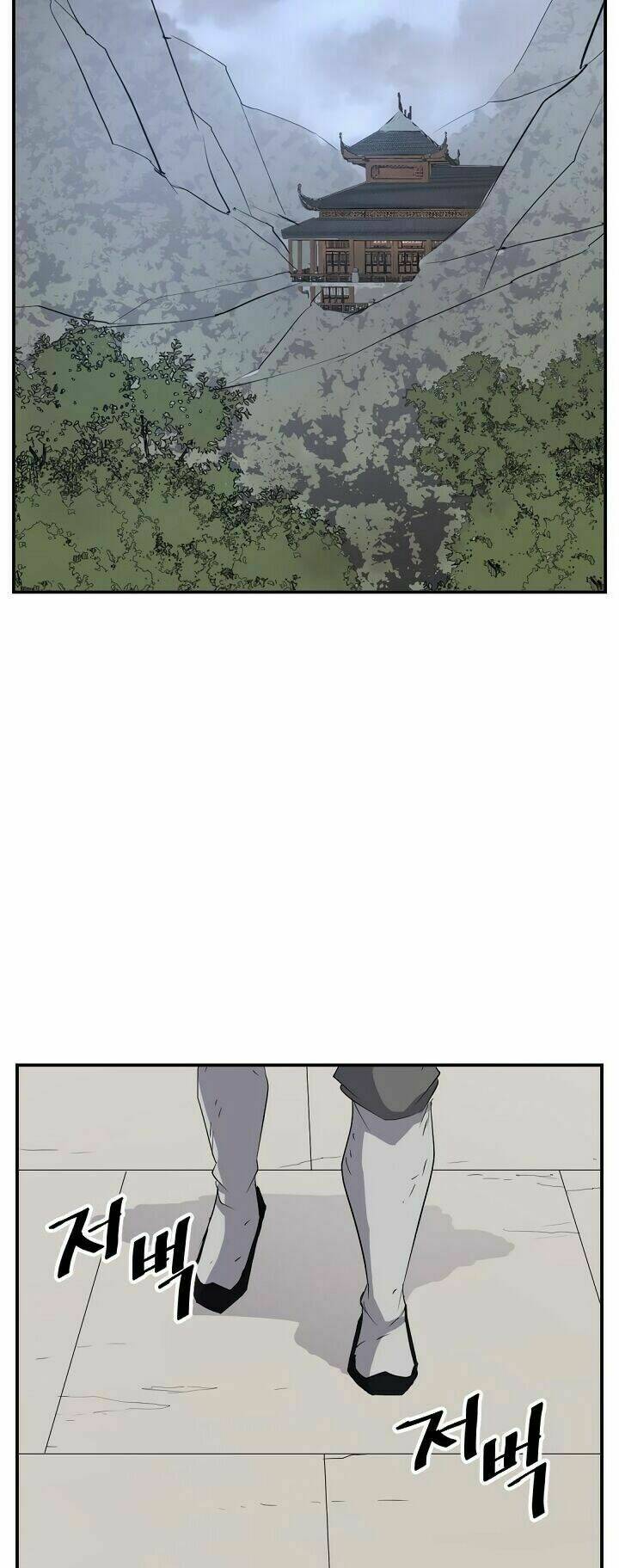 trọng sinh, bất khả chiến bại chapter 43 45