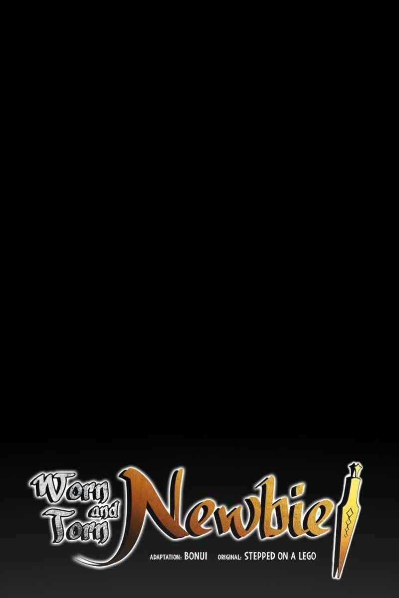 tôi là lính mới chapter 118 18