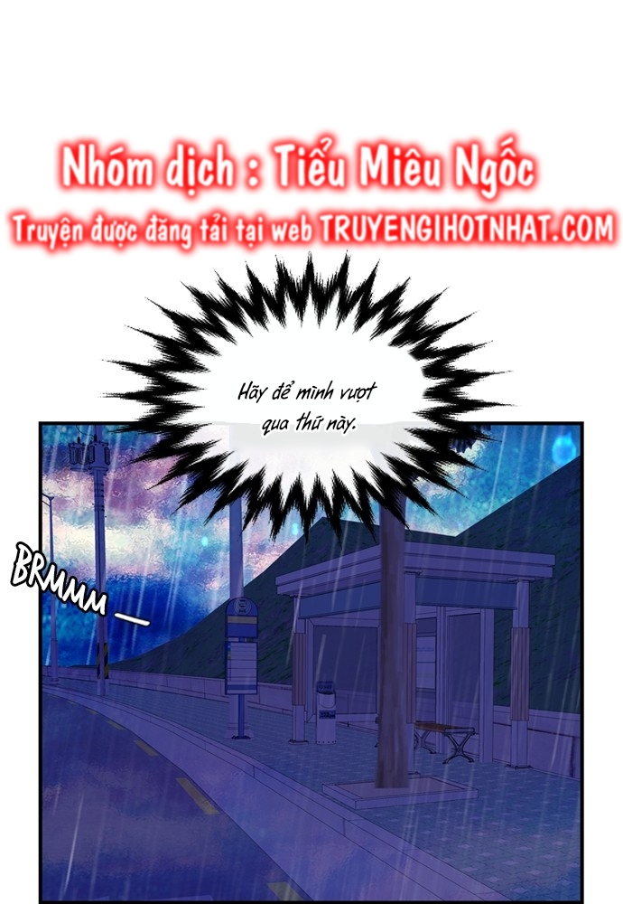 quay lại nhé chapter 105 72
