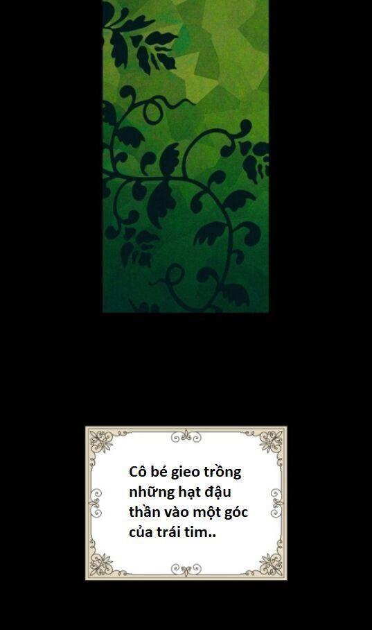 câu chuyện cổ tích của mẹ kế chapter 1.1 5